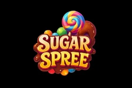 Sugar Spree slot preview