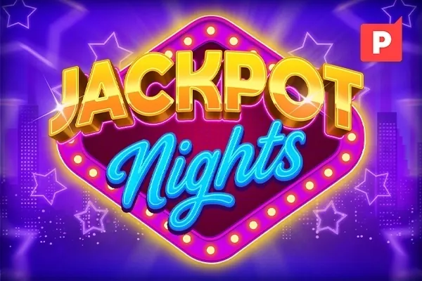 Jackpot Nights