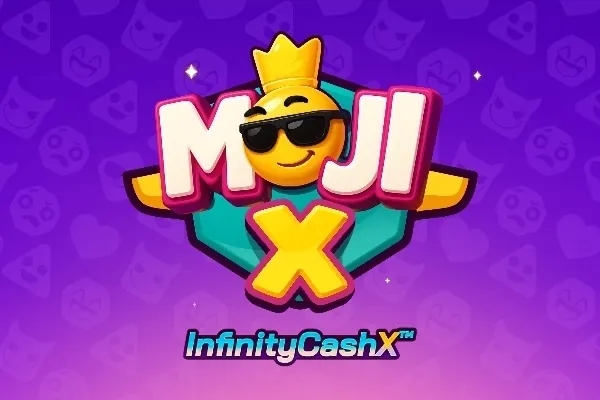 MojiX slot preview