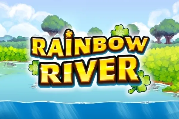 Rainbow River