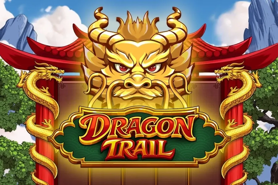 Dragon Trail
