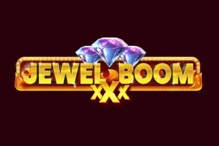 Jewel Boom XXX slot preview