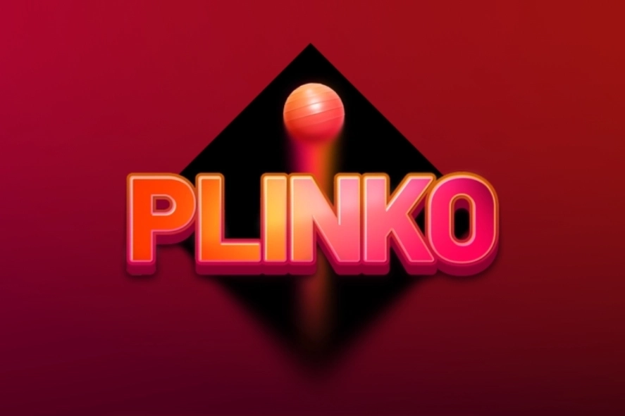 Plinko