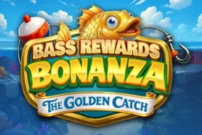 Bass Rewards Bonanza