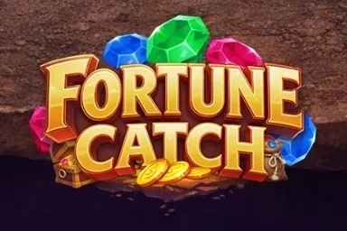 Fortune Catch