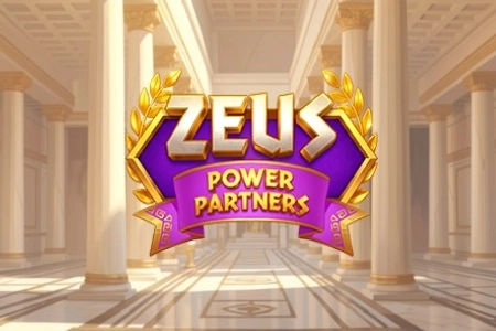 Zeus Power Partners