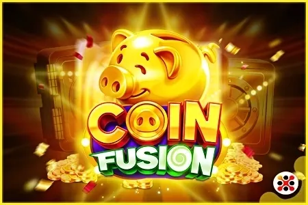 Coin Fusion