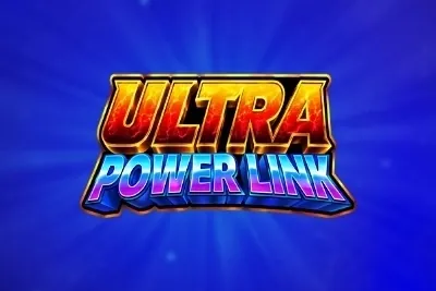 Ultra Power Link slot preview
