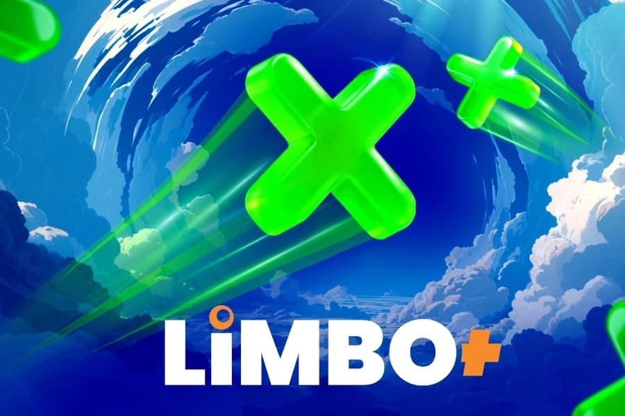 Limbo+ slot preview