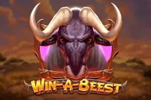 Win-A-Beest slot preview