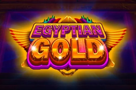 Egyptian Gold