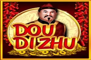 Dou Di Zhu slot preview
