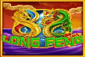 Long Feng 88 slot preview