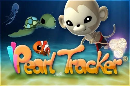 Pearl Tracker slot preview