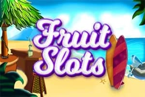 Fruit Slots