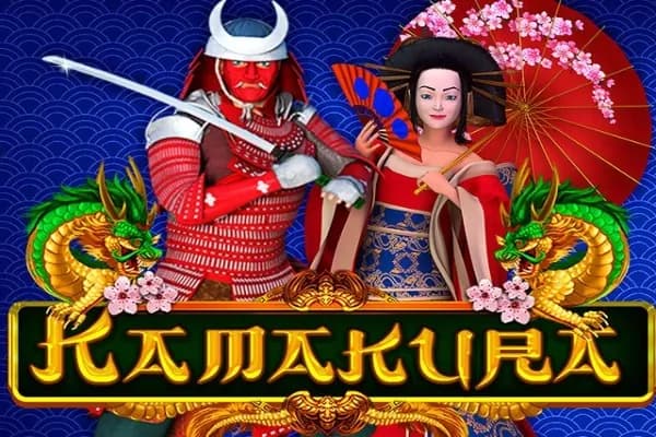 Kamakura slot preview
