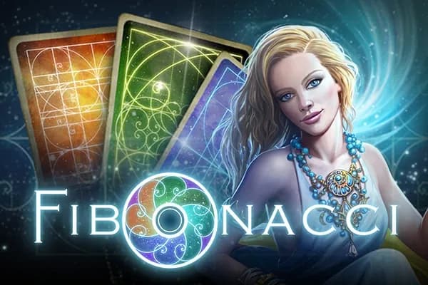 Fibonacci slot preview