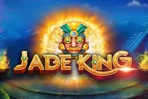 Jade King