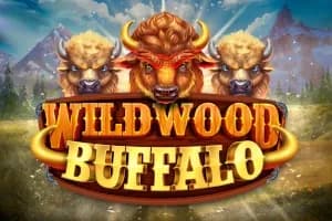 Wildwood Buffalo