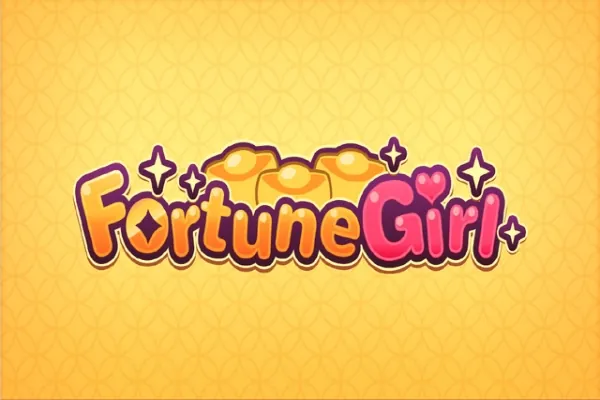 Fortune Girl slot preview