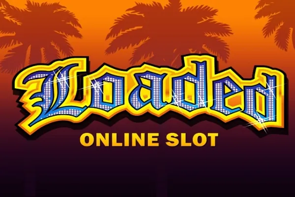 Loaded slot preview