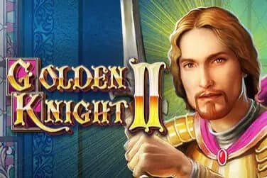 Golden Knight II