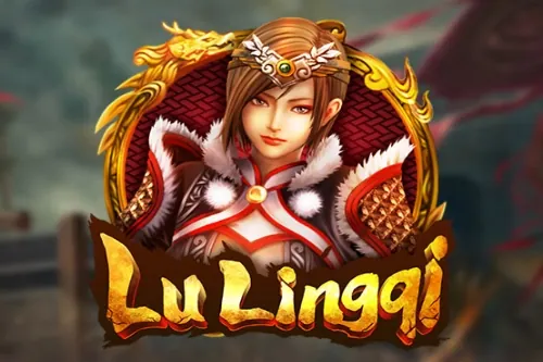 Lu Lingqi slot preview