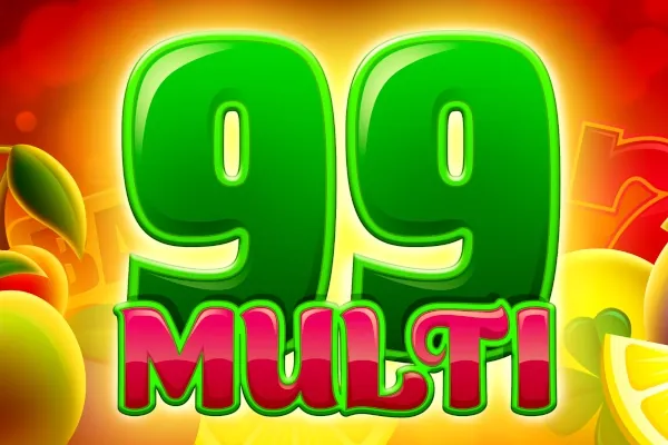 99 Multi slot preview