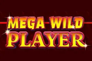Mega Wild Player slot preview