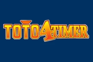 Toto4Timer slot preview