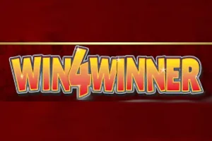 Win4Winner slot preview