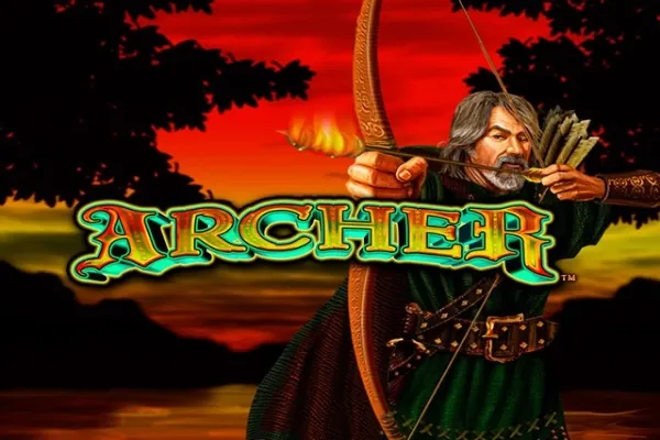 Archer slot preview