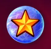 FIRE BLAZE PRIZES: item 1