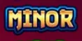 FIRE BLAZE PRIZES: item 3
