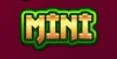 FIRE BLAZE PRIZES: item 4