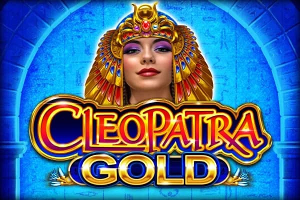Cleopatra Gold