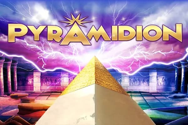 Pyramidion slot preview