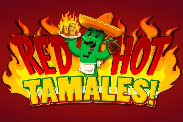 Red Hot Tamales