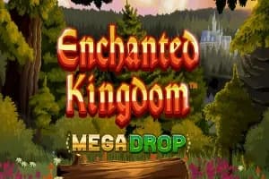 Enchanted Kingdom