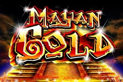 Mayan Gold