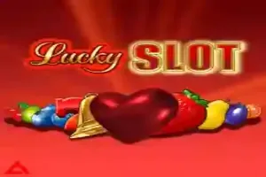 Lucky Slot slot preview