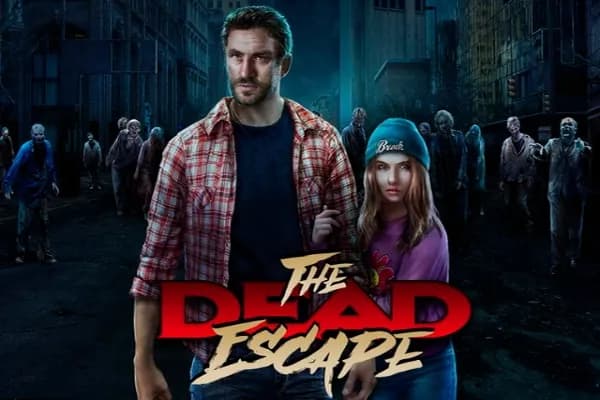 The Dead Escape