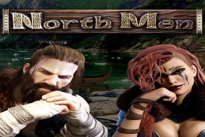 North Men slot preview