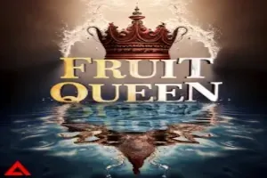 Fruit Queen slot preview