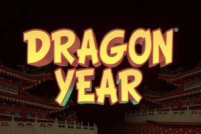 Dragon Year