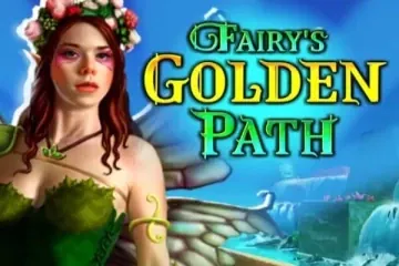 Fairys Golden Path