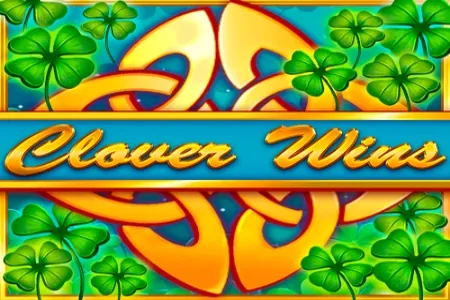 Clover Wins 3x3