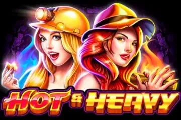 Hot & Heavy