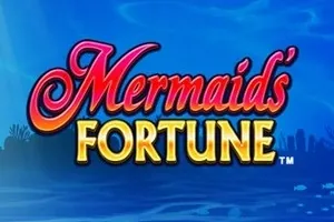 Mermaid's Fortune