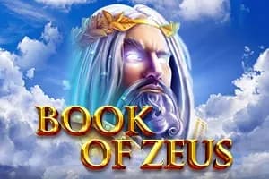 Book of Zeus